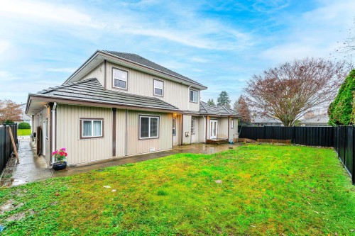 6368 189A Street, Surrey, BC 