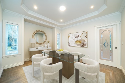 6368 189A Street, Surrey, BC 