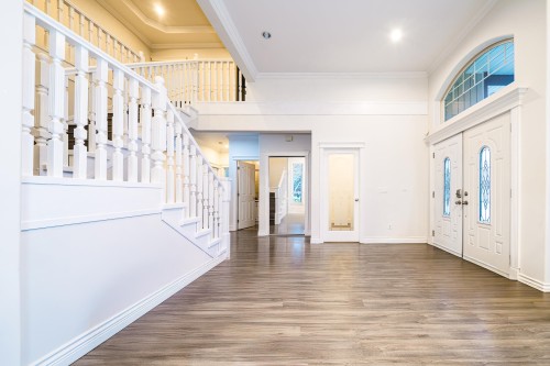 6368 189A Street, Surrey, BC 