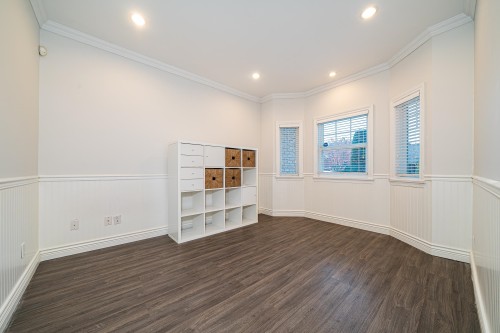 6368 189A Street, Surrey, BC 