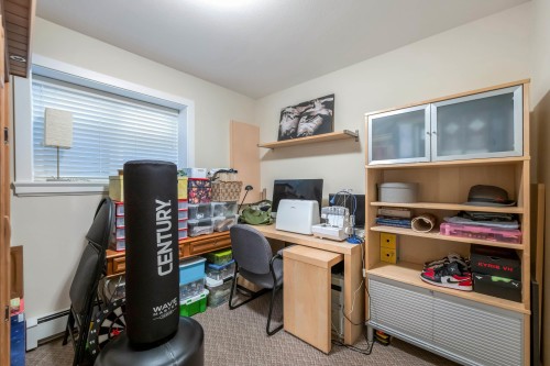 7137 196 Street, Surrey, BC 