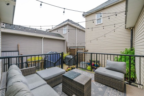 7137 196 Street, Surrey, BC 