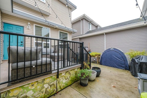 7137 196 Street, Surrey, BC 