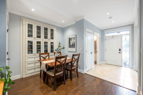 7137 196 Street, Surrey, BC 