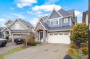 337 171A Street, Surrey, BC 