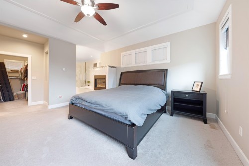 337 171A Street, Surrey, BC 