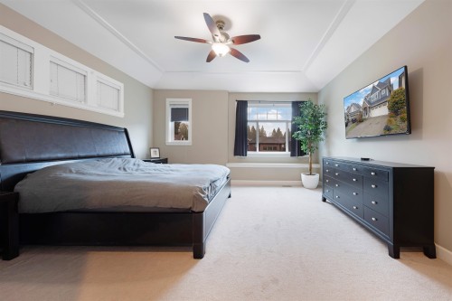 337 171A Street, Surrey, BC 