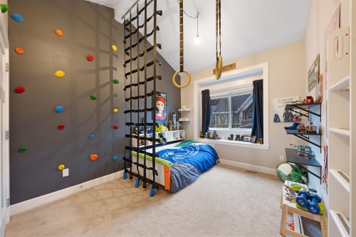 337 171A Street, Surrey, BC 