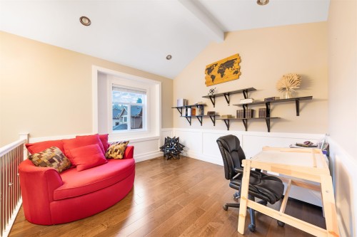 337 171A Street, Surrey, BC 