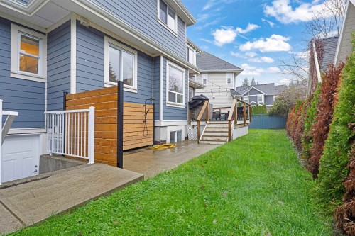 337 171A Street, Surrey, BC 