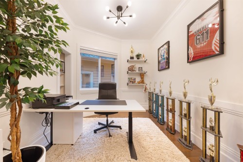 337 171A Street, Surrey, BC 