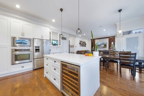 337 171A Street, Surrey, BC 