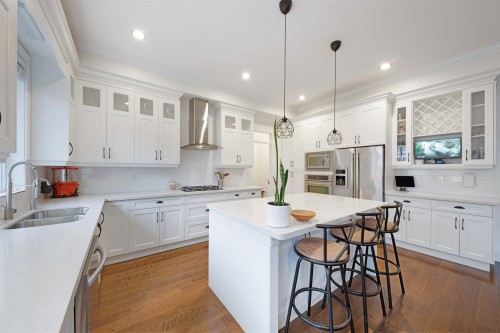 337 171A Street, Surrey, BC 