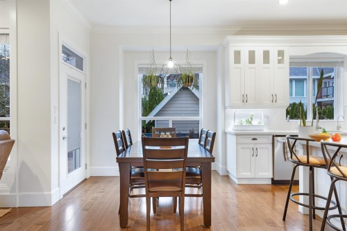 337 171A Street, Surrey, BC 