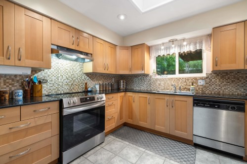 11134 Lyon Road, Delta, BC 