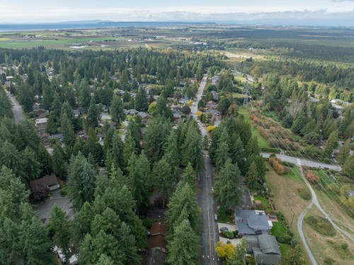 11134 Lyon Road, Delta, BC 