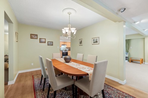 11134 Lyon Road, Delta, BC 