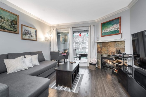 314-6359 198 Street, Langley, BC 