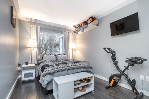 314-6359 198 Street, Langley, BC 