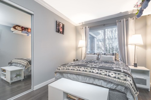 314-6359 198 Street, Langley, BC 