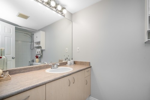 314-6359 198 Street, Langley, BC 