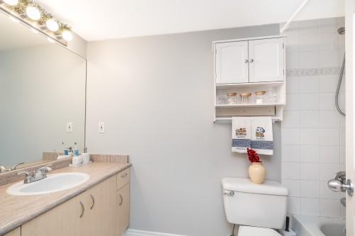 314-6359 198 Street, Langley, BC 