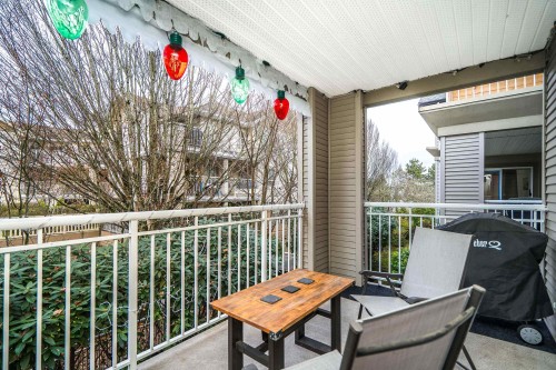 314-6359 198 Street, Langley, BC 