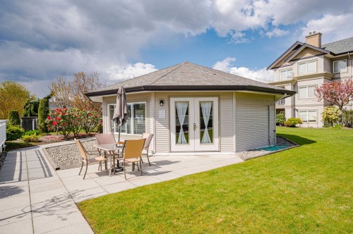 314-6359 198 Street, Langley, BC 