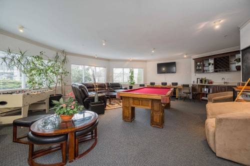 314-6359 198 Street, Langley, BC 