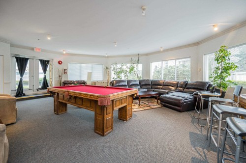 314-6359 198 Street, Langley, BC 