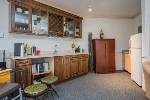 314-6359 198 Street, Langley, BC 