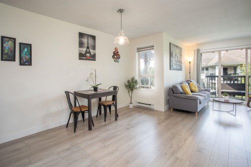 425-8915 202 Street, Langley, BC 