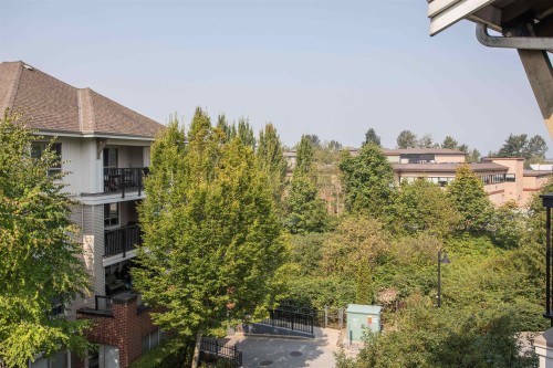 425-8915 202 Street, Langley, BC 