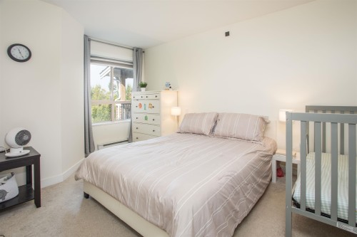 425-8915 202 Street, Langley, BC 