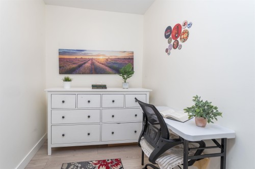 425-8915 202 Street, Langley, BC 