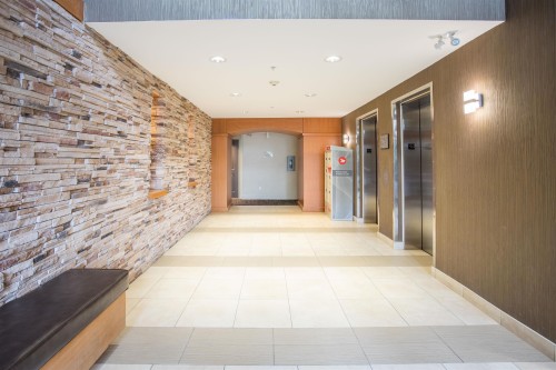 425-8915 202 Street, Langley, BC 