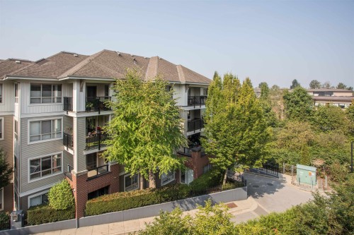 425-8915 202 Street, Langley, BC 