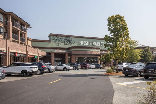 425-8915 202 Street, Langley, BC 