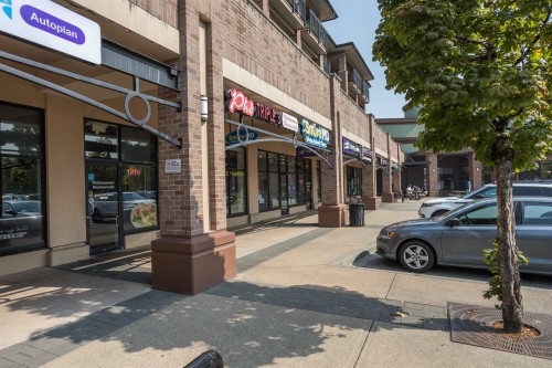 425-8915 202 Street, Langley, BC 