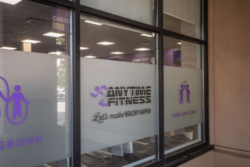 425-8915 202 Street, Langley, BC 