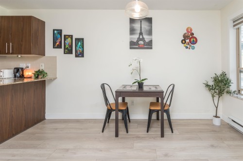 425-8915 202 Street, Langley, BC 