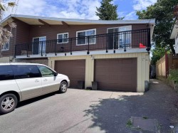8922 Watson Drive  Delta, BC V4C 4T6