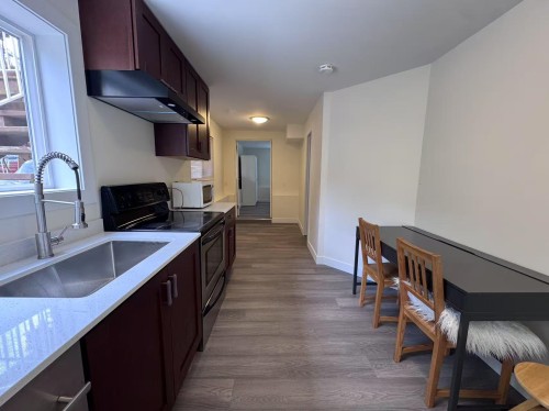 8922 Watson Drive, Delta, BC 