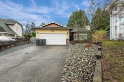 6035 172b Street  Surrey, BC V3S 6G6