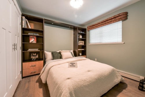 6035 172B Street, Surrey, BC 