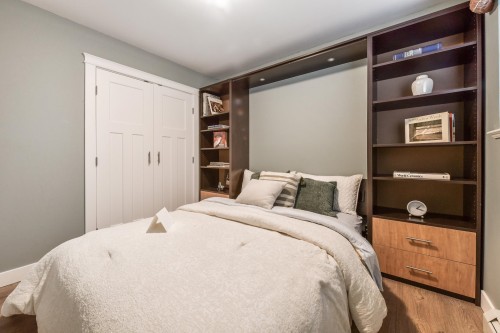 6035 172B Street, Surrey, BC 