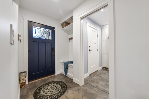 6035 172B Street, Surrey, BC 