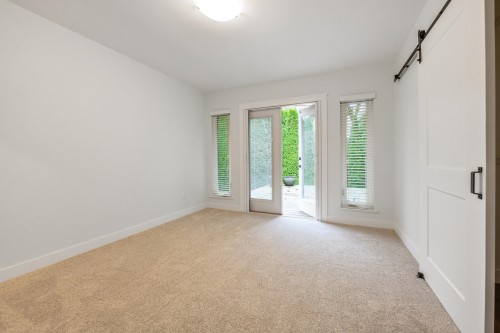 6035 172B Street, Surrey, BC 