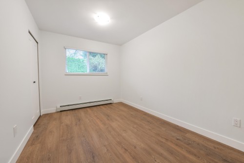 6035 172B Street, Surrey, BC 