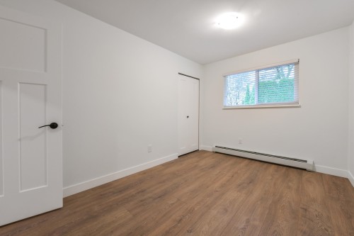 6035 172B Street, Surrey, BC 